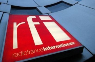 Mali : Deux journalistes de RFI enlevés à  Kidal