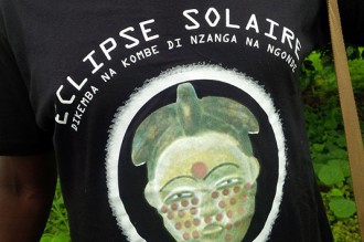 Gabon : Ali Bongo attendu à  Lambaréné pour admirer l'éclipse solaire