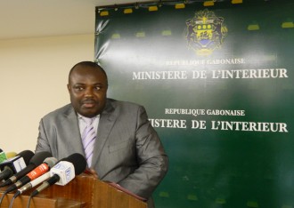 Locales Gabon 2013 : Les centres de réclamations de la liste électorale provisoire ouverts ce lundi