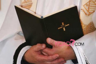  Cameroun : Deux prostituées tranchent le sexe dÂ’un prêtre Français