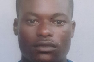 Gabon : Un jeune homme assassiné puis vidé de son sang près de Malinga