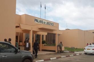 Gabon :  Deux jeunes filles enceintées par leurs pères respectifs à  Libreville