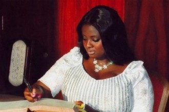 Ghana : Le chauffeur du ministre limogé remis en liberté, le frère de la victime accuse