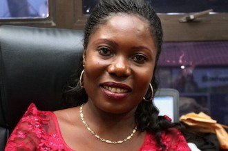 Ghana : Affaire Vikileaks, le chauffeur controversé épingle un autre ministre et sÂ’embrouille !