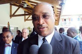 Gabon : LÂ’Institut du pétrole et gaz de Port-gentil sera livré en décembre 2013