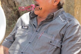 Sénégal : Un Français sauvagement assassiné à  Dakar