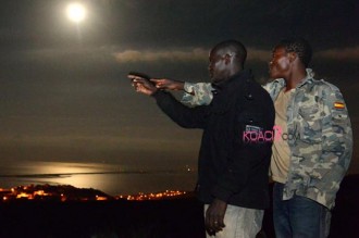 Maroc : Les sans-papiers bientôt régularisés