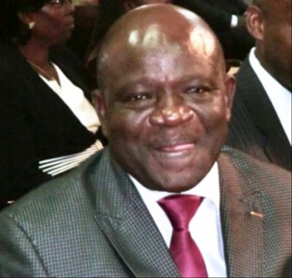 Togo : La reprise des cours ordonnée sur fond dÂ’incertitudes