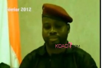 Côte d'Ivoire : Reprise le 21 novembre du procès de Jean-Noël Abehi