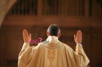  Cameroun : Un prêtre français enlevé par Boko Haram 