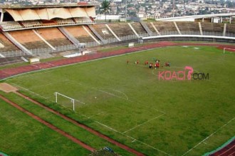 Cameroun-Tunisie : La FIFA modifie lÂ’heure du match faute dÂ’éclairage dans le stade