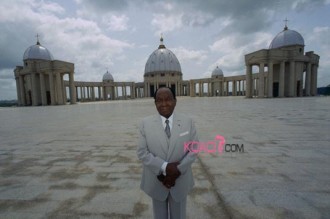 Côte d'Ivoire : Vendredi 15 novembre férié pour la Journée nationale de la Paix