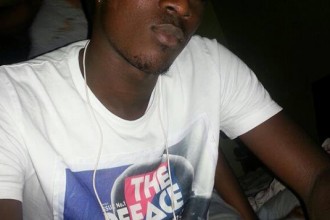 Côte dÂ’Ivoire : Un week-end avec des  brouteurs de Williamsville  