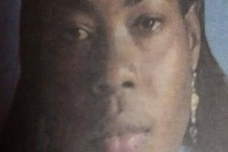 Gabon : Par jalousie, il frappe sa concubine jusqu'à  la tuer