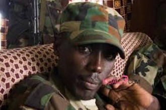 RD Congo : LÂ’Ouganda protège le chef militaire du M23