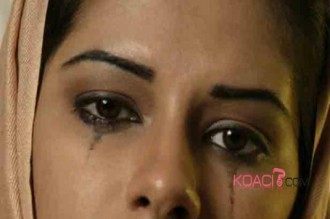 Maroc : Elle se suicide après avoir été forcée à  se marier avec son violeur