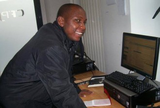 Côte dÂ’Ivoire : Un journaliste enlevé, Abidjan demande plus de professionnalisme dans le traitement des faits