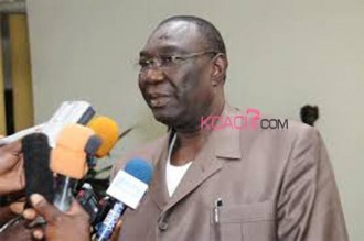 Centrafrique : Le président Djotodia dépassé par lÂ’insécurité dans le pays