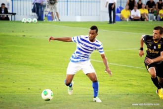 Côte dÂ’Ivoire : Un sportif ivoirien blanchi par la justice Grecque dans une affaire de broutage 