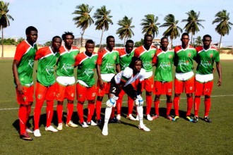 Côte dÂ’Ivoire : La FIF proroge le mandat de lÂ’administration provisoire de lÂ’Africa sport  