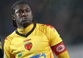 Gabon : Ovono se trouve une porte de sortie en Belgique 