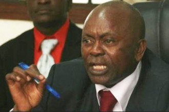 Côte d'Ivoire : Communiqué du MFA après l'attaque de son siège