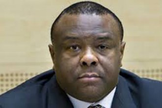CPI : Affaire Bemba : arrestation de quatre suspects pour subornation de témoins