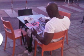 Côte d'Ivoire : Abidjan annonce plus de 9 millions de chômeurs