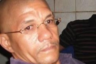 Guinée : Le corps d'un fonctionnaire retrouvé découpé dans son coffre