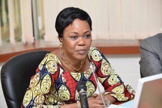 Côte dÂ’Ivoire : Dette intérieure, les fournisseurs sÂ’interrogent sur les 203 milliards de FCFA que lÂ’Etat appelle Â‘Â’faussesÂ’Â’  factures 