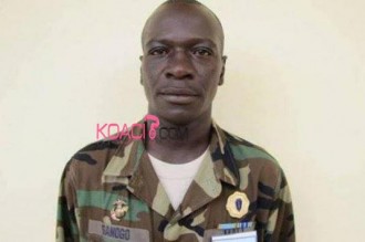 Mali : Communiqué du gouvernement Malien suite à  lÂ’arrestation du général Sanogo