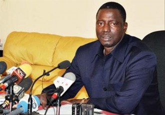 Niger: Attentats évités à  Niamey ?