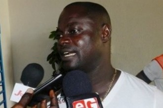 Ghana : Un test ADN oblige un joueur à  divorcer, sa femme brandit son impuissance ! 
