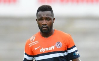 Côte dÂ’Ivoire : Après avoir  retrouvé  le terrain, Chico veut repartir sur de nouvelles bases 