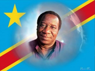 RD Congo : LÂ’artiste  Rochereau nÂ’est plus ! 