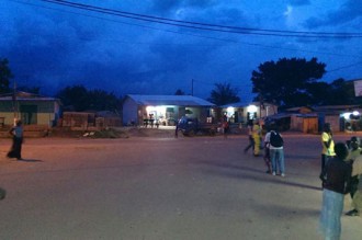 Gabon : Pour toucher deux pensions elle déclare deux pères pour son enfant !