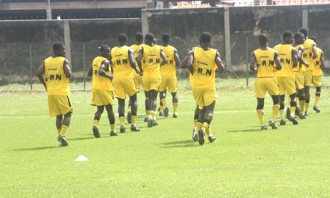Côte dÂ’Ivoire : 7è journée ligue1, lÂ’Asec se relance face à  Korhogo 2-0