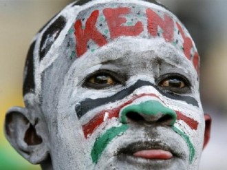 Kenya : Nouvelle défaite de  Manchester United, un Kenyan se suicide à  Nairobi 