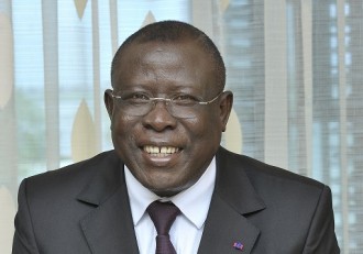 Côte dÂ’Ivoire : Litige Foncier Université de Cocody Â–Eglise des Assemblées de Dieu, les précisions du Ministère de lÂ’Enseignement Supérieur 
