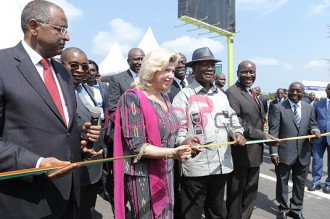 Côte d'Ivoire : Communiqué du conseil des ministres du mercredi 11 décembre 2013