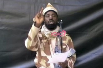 Nigeria : Boko Haram revendique lÂ’attaque contre la base militaire de Maiduguri