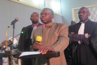 Congo : Le bilan de la fusillade de Brazzaville sÂ’alourdit : 22 morts