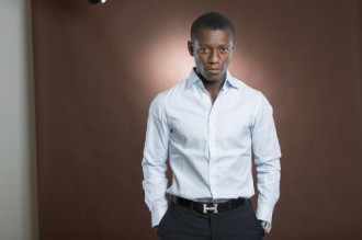 Côte dÂ’Ivoire : Max Gradel de retour à  Leeds ? 