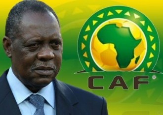 Côte dÂ’Ivoire : La CAF se dote dÂ’un nouveau système de gestion des compétitions