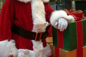 Somalie : La fête de Noël interdite par les autorités