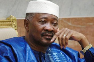 Mali : Bamako accuse ATT de haute trahison !