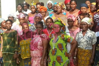 Côte d'Ivoire : Des femmes de Wassakara portent plainte contre Billy Billy pour détournement de fonds