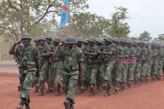 Guinée-Bissau : Arrestation ordonnée dÂ’un ex-ministre