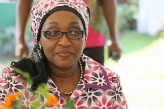 Côte dÂ’Ivoire : Non respect de la déontologie, Raymonde Goudou vide toute lÂ’administration du CHR de Bondoukou 