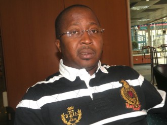 Côte dÂ’Ivoire : Décès du Docteur  Franck Guéi,  fils du General Guéi Robert